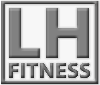 Sponsor logo #8